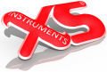 XS Instruments